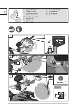 Preview for 10 page of Gude GRK 305 Instructions Manual