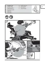 Preview for 11 page of Gude GRK 305 Instructions Manual