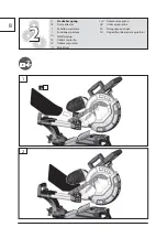 Preview for 12 page of Gude GRK 305 Instructions Manual