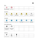 Preview for 19 page of Gude GRP-6501 B&S Translation Of The Original Instructions