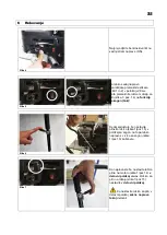 Preview for 102 page of Gude GRP-6501 B&S Translation Of The Original Instructions