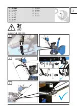 Предварительный просмотр 7 страницы Gude GRSF 11 PS Translation Of The Original Instructions