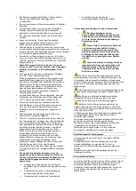 Предварительный просмотр 4 страницы Gude GS 1102 PI Translation Of Original Operating Instructions