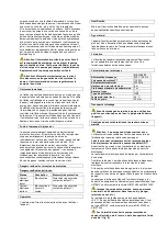 Предварительный просмотр 14 страницы Gude GS 1102 PI Translation Of Original Operating Instructions