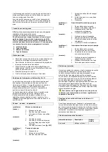 Предварительный просмотр 15 страницы Gude GS 1102 PI Translation Of Original Operating Instructions