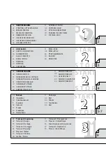 Preview for 5 page of Gude GS 4002 P Translation Of The Original Instructions