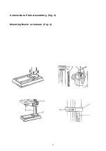 Предварительный просмотр 7 страницы Gude GSB 20/12 Manual