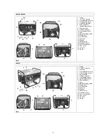 Preview for 13 page of Gude GSE 1200 4T Original Operating Instructions