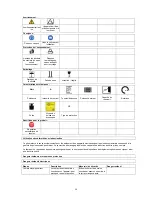 Preview for 25 page of Gude GSE 1200 4T Original Operating Instructions