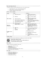 Preview for 39 page of Gude GSE 1200 4T Original Operating Instructions