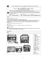 Preview for 42 page of Gude GSE 1200 4T Original Operating Instructions