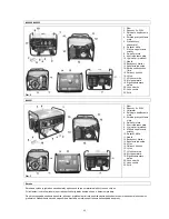 Preview for 43 page of Gude GSE 1200 4T Original Operating Instructions