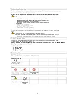 Preview for 44 page of Gude GSE 1200 4T Original Operating Instructions