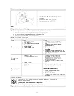 Preview for 59 page of Gude GSE 1200 4T Original Operating Instructions