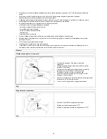 Preview for 68 page of Gude GSE 1200 4T Original Operating Instructions