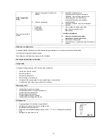 Preview for 79 page of Gude GSE 1200 4T Original Operating Instructions