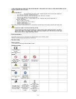 Preview for 84 page of Gude GSE 1200 4T Original Operating Instructions