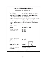 Preview for 91 page of Gude GSE 1200 4T Original Operating Instructions