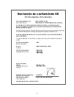 Preview for 112 page of Gude GSE 1200 4T Original Operating Instructions