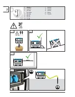 Preview for 6 page of Gude GSE 2700 Original Instructions Manual