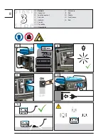 Preview for 12 page of Gude GSE 2700 Original Instructions Manual