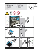 Preview for 15 page of Gude GSE 2700 Original Instructions Manual