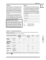 Предварительный просмотр 47 страницы Gude GSE 2700 Original Instructions Manual