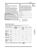 Предварительный просмотр 59 страницы Gude GSE 2700 Original Instructions Manual