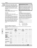 Предварительный просмотр 90 страницы Gude GSE 2700 Original Instructions Manual