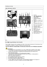 Preview for 21 page of Gude GSE 5500 DSG Translation Of The Original Instructions