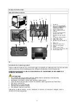 Preview for 31 page of Gude GSE 5500 DSG Translation Of The Original Instructions