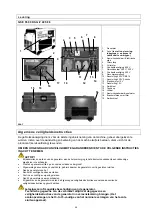 Preview for 40 page of Gude GSE 5500 DSG Translation Of The Original Instructions