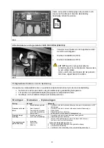 Preview for 46 page of Gude GSE 5500 DSG Translation Of The Original Instructions