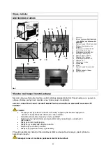 Preview for 49 page of Gude GSE 5500 DSG Translation Of The Original Instructions