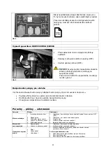 Preview for 55 page of Gude GSE 5500 DSG Translation Of The Original Instructions