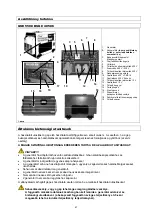 Preview for 67 page of Gude GSE 5500 DSG Translation Of The Original Instructions