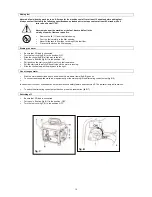 Предварительный просмотр 4 страницы Gude GSE 950 Manual