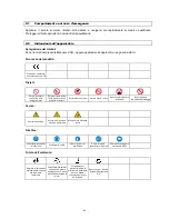 Preview for 76 page of Gude GSS 700P Original Operating Instructions