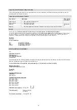 Предварительный просмотр 11 страницы Gude GTK 800 Translation Of Original Operating Instructions