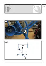 Preview for 11 page of Gude GTL 335 Original Instructions Manual