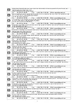 Предварительный просмотр 3 страницы Gude HPC 210 M Manual