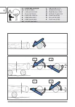 Preview for 10 page of Gude KS 401 E Original Instructions Manual