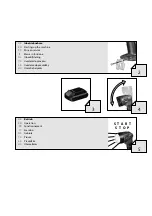 Preview for 5 page of Gude L 18 Translation Of The Original Instructions