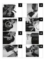 Preview for 2 page of Gude MBS 125 V Translation Of The Original Instructions