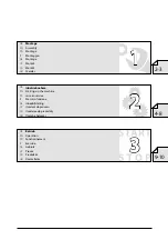 Предварительный просмотр 5 страницы Gude SKG 18-0 Translation Of The Original Instructions