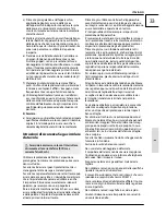 Preview for 39 page of Gude TK 2400 P Original Instructions Manual