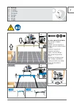 Preview for 7 page of Gude TKGS 216 Translation Of The Original Instructions