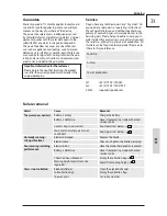 Предварительный просмотр 31 страницы Gude TRIKE 405/40-2.6 S Translation Of The Original Instructions