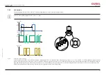 Preview for 47 page of GUDEL 404DLS Operating Manual