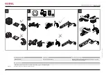 Preview for 62 page of GUDEL 404DLS Operating Manual